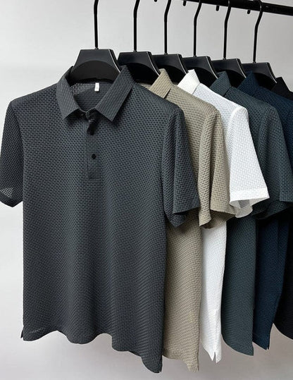 https://cdn.shopify.com/s/files/1/0807/0745/3272/files/59f7229fe201a7fee0c295fa8554bc6c.jpg?v=1717506299