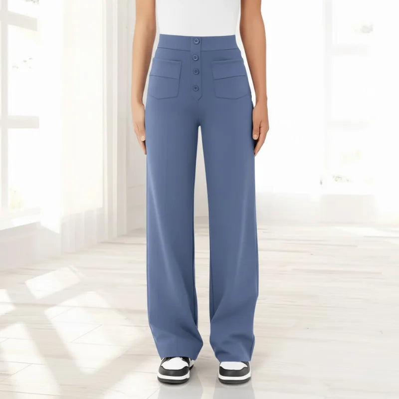 https://cdn.shopify.com/s/files/1/0807/0745/3272/files/5_1.webp?v=1760390266