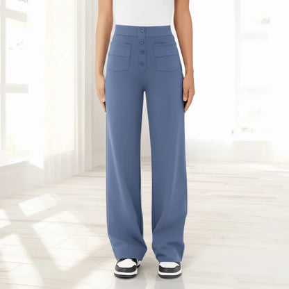 https://cdn.shopify.com/s/files/1/0807/0745/3272/files/5_1.webp?v=1760390266