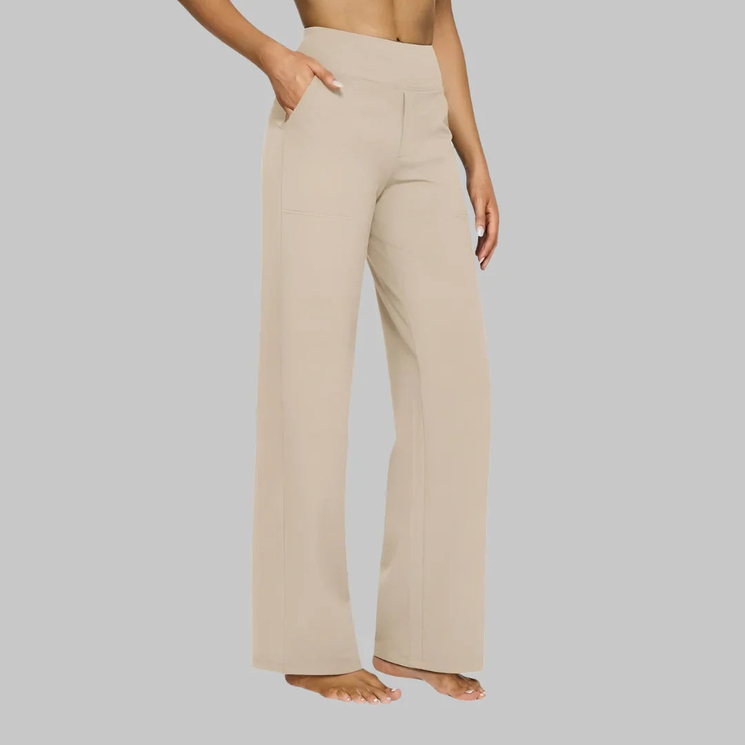 https://cdn.shopify.com/s/files/1/0807/0745/3272/files/5_72b8fb99-2532-4957-b53b-88e0966a70ce.webp?v=1766426969