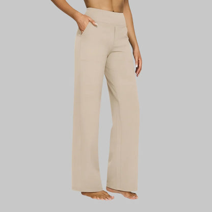https://cdn.shopify.com/s/files/1/0807/0745/3272/files/5_72b8fb99-2532-4957-b53b-88e0966a70ce.webp?v=1766426969