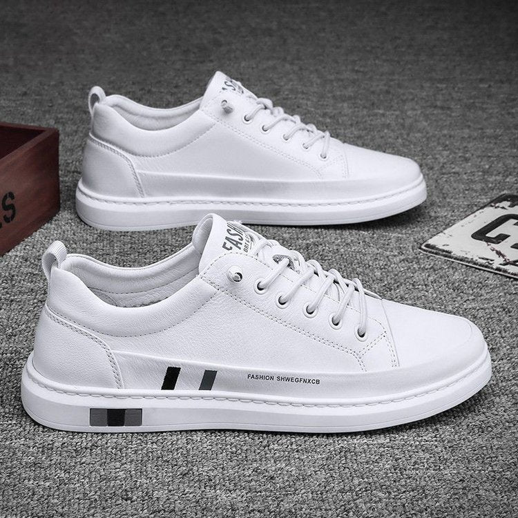 https://cdn.shopify.com/s/files/1/0807/0745/3272/products/5ad0a9358234bc2a84d0bd391e9ca63a_750x_46b0e85f-9805-4ba4-adb7-1d3e9ee393a3.jpg?v=1772537277
