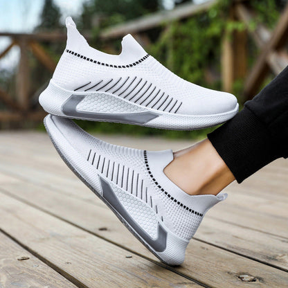 https://cdn.shopify.com/s/files/1/0807/0745/3272/files/66c0ef39afeef667165fbd032e7184fc.jpg?v=1772536871