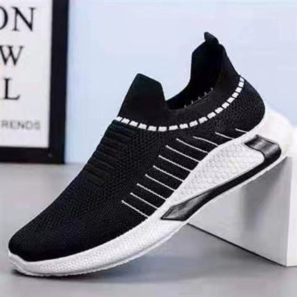 https://cdn.shopify.com/s/files/1/0807/0745/3272/files/6c95c39032be0eb9fbc4d48b989fe927.jpg?v=1772536871