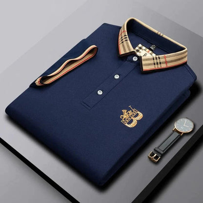 https://cdn.shopify.com/s/files/1/0807/0745/3272/files/70279d11710de99c967209e01777e45b_1080x_1800x1800_f80f5365-8efc-4fa3-b63a-9d23f73cb7a0.jpg?v=1750856923