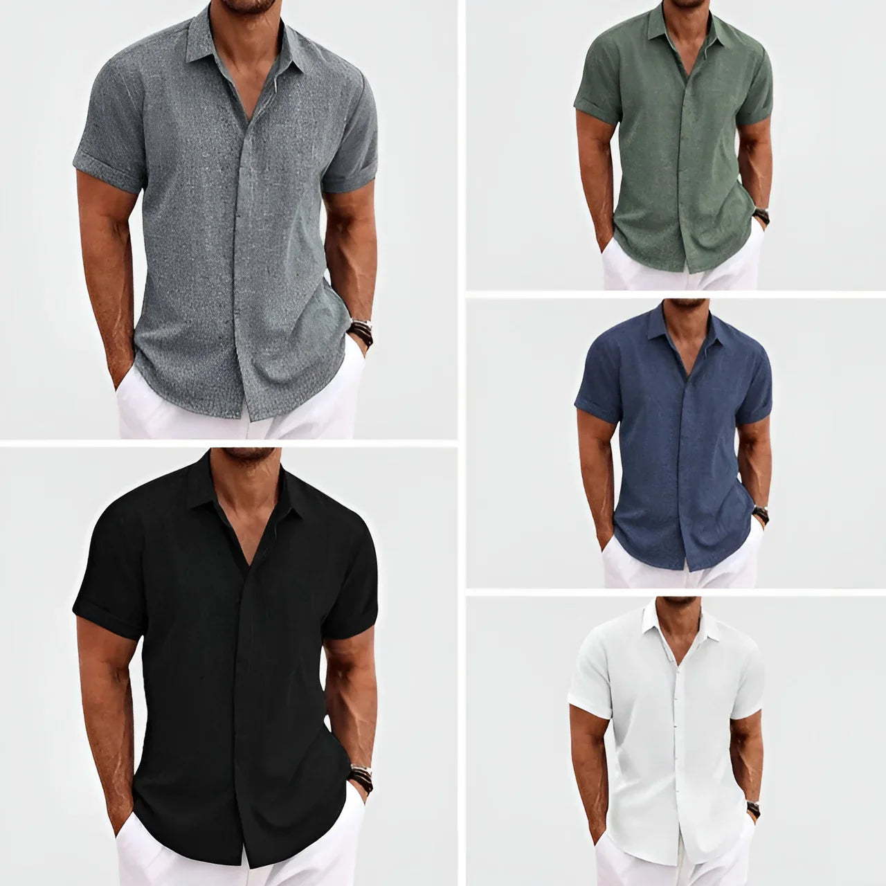 https://cdn.shopify.com/s/files/1/0807/0745/3272/files/7LsQfrJ3_2x_e6a77e07-a2d8-4189-9cd7-11618a951334.webp?v=1723740065