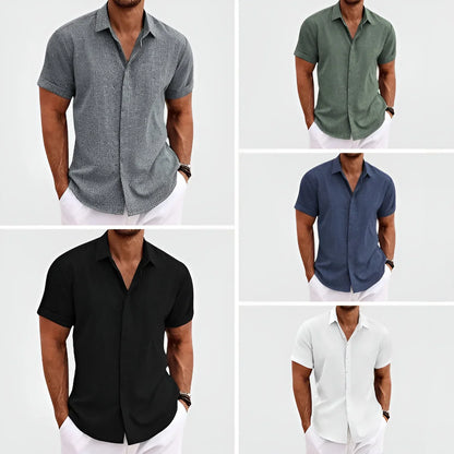 https://cdn.shopify.com/s/files/1/0807/0745/3272/files/7LsQfrJ3_2x_e6a77e07-a2d8-4189-9cd7-11618a951334.webp?v=1723740065