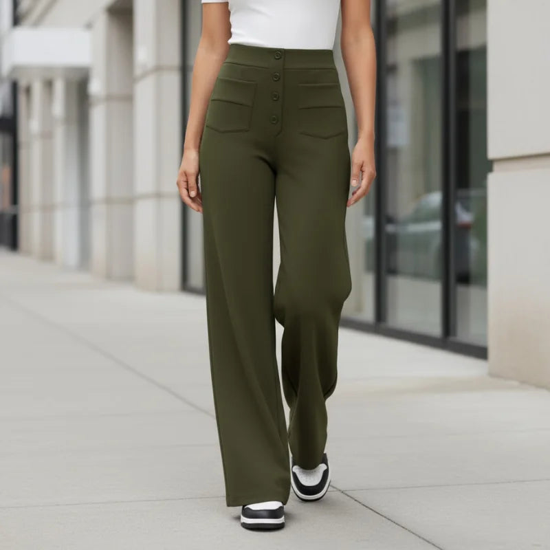https://cdn.shopify.com/s/files/1/0807/0745/3272/files/8.webp?v=1760390266