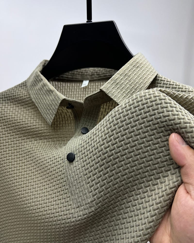 https://cdn.shopify.com/s/files/1/0807/0745/3272/files/80592544a9bfac7cc13a146c73bcdb5e.jpg?v=1717506311