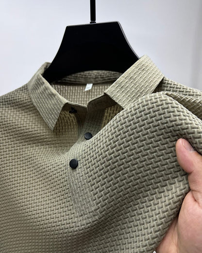 https://cdn.shopify.com/s/files/1/0807/0745/3272/files/80592544a9bfac7cc13a146c73bcdb5e.jpg?v=1717506311