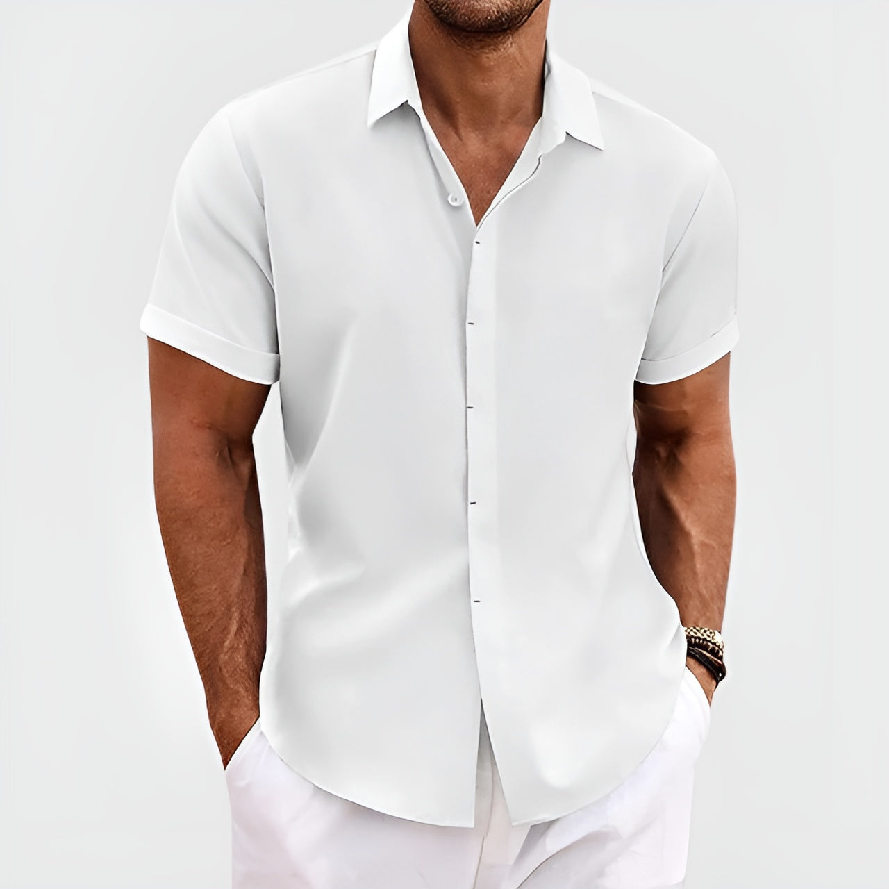 https://cdn.shopify.com/s/files/1/0807/0745/3272/files/8YTbtyhm_2x_b719352a-5d90-4c40-8212-756c8dd0c0cb.jpg?v=1723740066