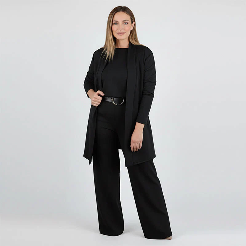 https://cdn.shopify.com/s/files/1/0807/0745/3272/files/8b9cc7c9808a81fc8db0eaf67a4d79d7_7a6bae51-c386-4aea-94e7-6cbef266ddfe.webp?v=1760390509