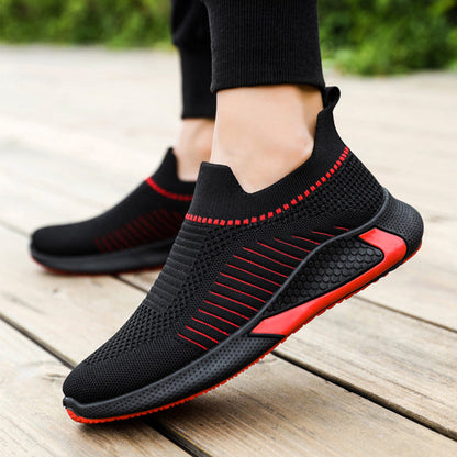 https://cdn.shopify.com/s/files/1/0807/0745/3272/files/8e116b7aa010114f73881ee8accebc11.jpg?v=1772536871