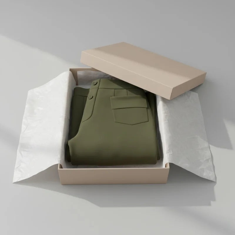 https://cdn.shopify.com/s/files/1/0807/0745/3272/files/9.webp?v=1760390266