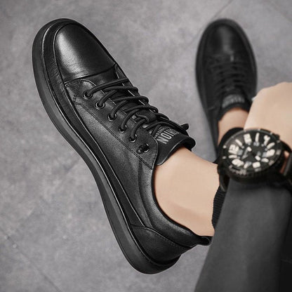 https://cdn.shopify.com/s/files/1/0807/0745/3272/products/91214f5247c7d840fd5c3bb42a5198a6_750x_69942a8e-80e4-40c8-9a5c-3a0f9bc98ec5.jpg?v=1772537277
