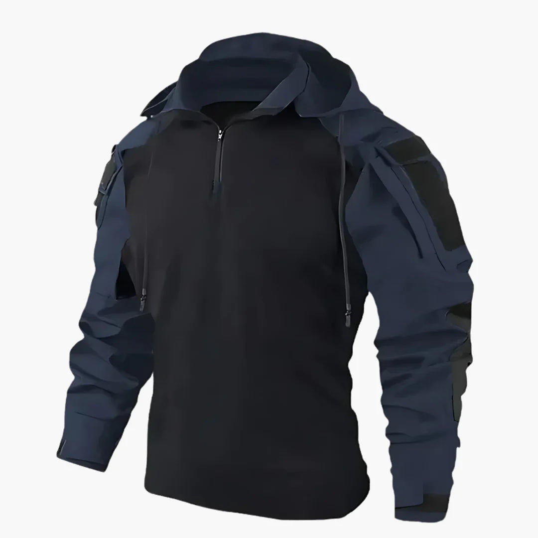 https://cdn.shopify.com/s/files/1/0807/0745/3272/files/91_1.jpg?v=1731524391