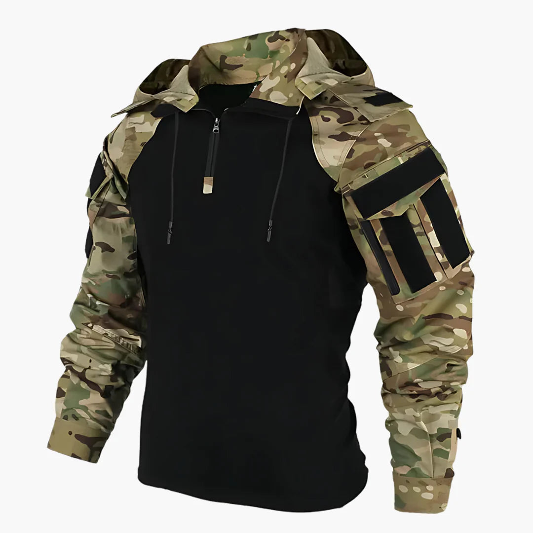 https://cdn.shopify.com/s/files/1/0807/0745/3272/files/92_1.jpg?v=1731524392