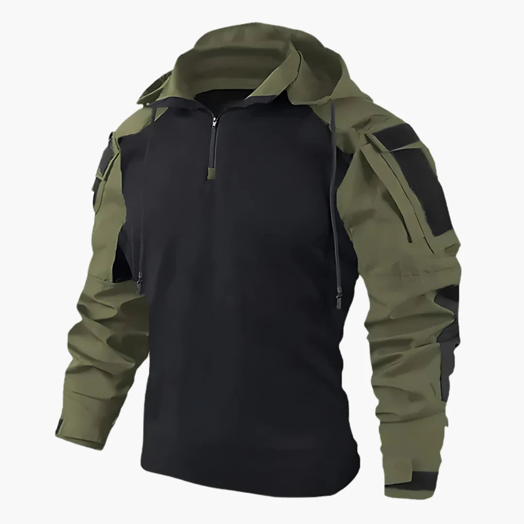 https://cdn.shopify.com/s/files/1/0807/0745/3272/files/93_7747bc11-7067-489e-9e7d-61f949f1e686_1.jpg?v=1731524392
