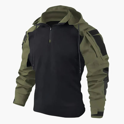https://cdn.shopify.com/s/files/1/0807/0745/3272/files/93_7747bc11-7067-489e-9e7d-61f949f1e686_1.jpg?v=1731524392