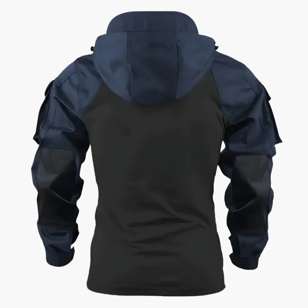 https://cdn.shopify.com/s/files/1/0807/0745/3272/files/94_185ba637-782e-4212-adc5-2c1125a7a655_1.jpg?v=1731524392