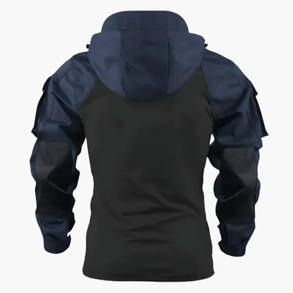 https://cdn.shopify.com/s/files/1/0807/0745/3272/files/94_185ba637-782e-4212-adc5-2c1125a7a655_1.jpg?v=1731524392