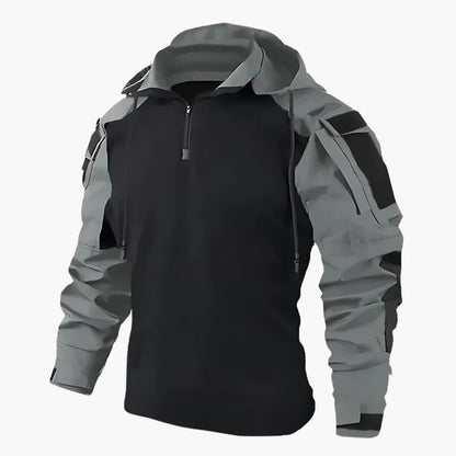 https://cdn.shopify.com/s/files/1/0807/0745/3272/files/95_1.jpg?v=1731524391