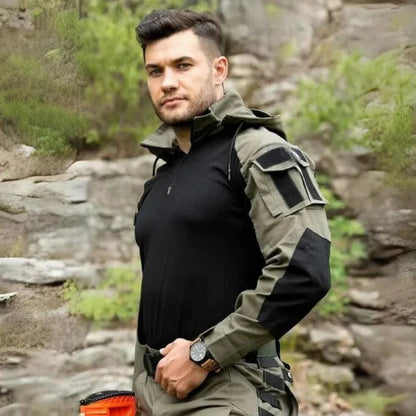 https://cdn.shopify.com/s/files/1/0807/0745/3272/files/96_dd8325c1-95ee-4a8e-96f0-ccf204d62c4c_1.jpg?v=1731524391