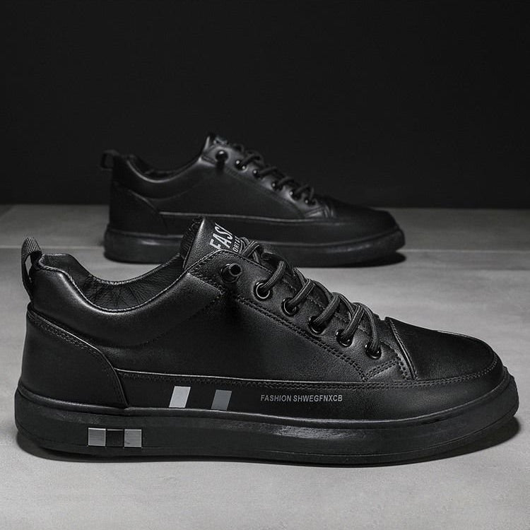 https://cdn.shopify.com/s/files/1/0807/0745/3272/products/9b1beed0dc7f5bb16dcde545a21ae84c_750x_096def8b-fd18-44f5-bdfd-7766a0fe8e9a.jpg?v=1772537277