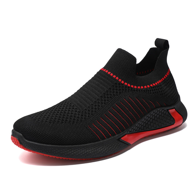https://cdn.shopify.com/s/files/1/0807/0745/3272/files/9e54ba55424fba7276b5438fd6aa43d1.jpg?v=1772536871