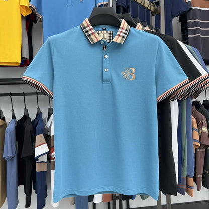 https://cdn.shopify.com/s/files/1/0807/0745/3272/files/Camisa-polo-de-algod-o-de-manga-curta-bordada-masculina-tops-de-lapela-empresarial-marca-de.jpg__2.webp?v=1724446479