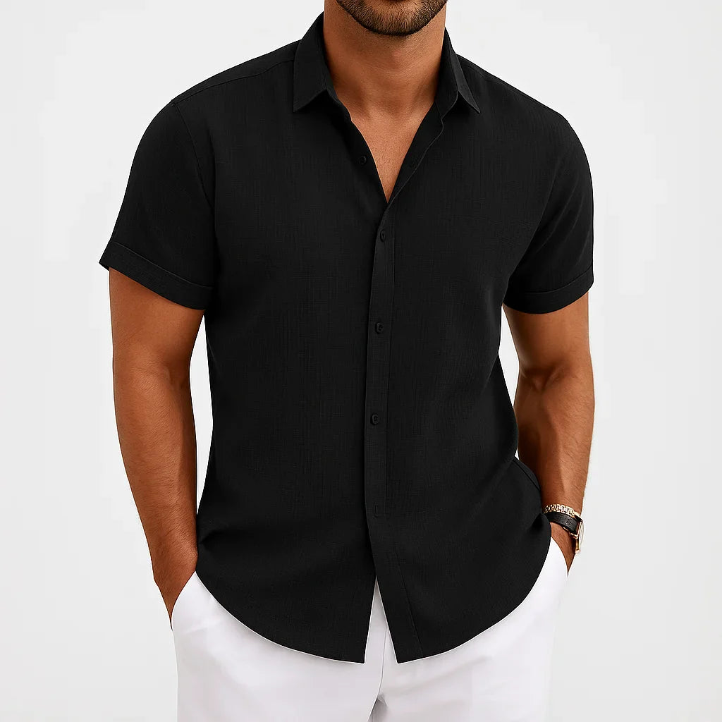 https://cdn.shopify.com/s/files/1/0807/0745/3272/files/ChatGPT_Image_27_de_mai._de_2025_14_15_52.webp?v=1749028048