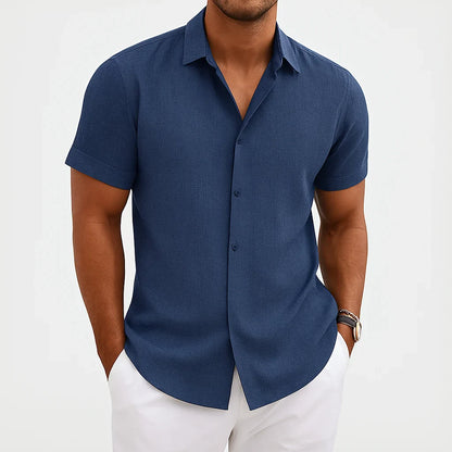 https://cdn.shopify.com/s/files/1/0807/0745/3272/files/ChatGPT_Image_27_de_mai._de_2025_14_17_26.webp?v=1749028048
