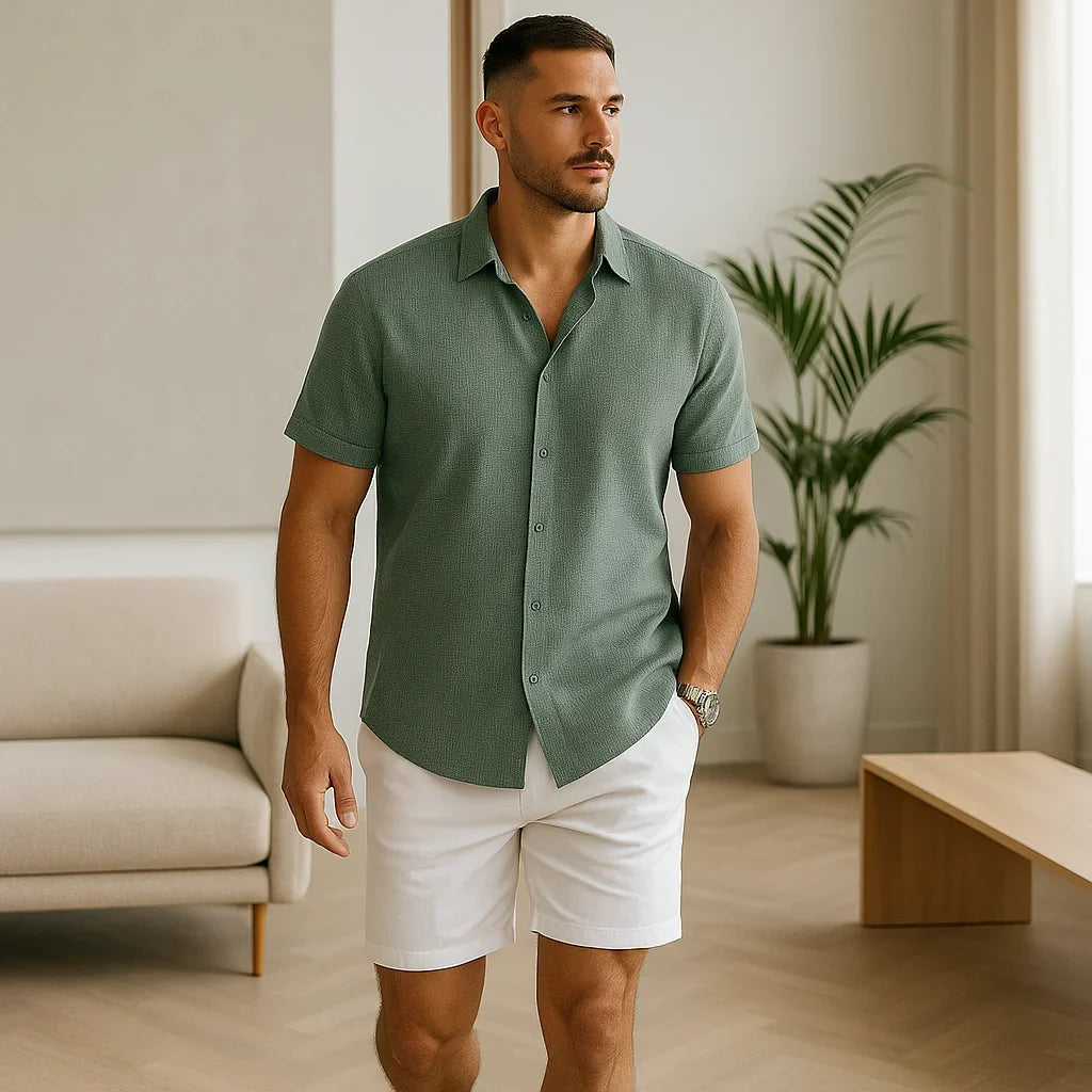 https://cdn.shopify.com/s/files/1/0807/0745/3272/files/ChatGPT_Image_27_de_mai._de_2025_14_27_50.webp?v=1749028048