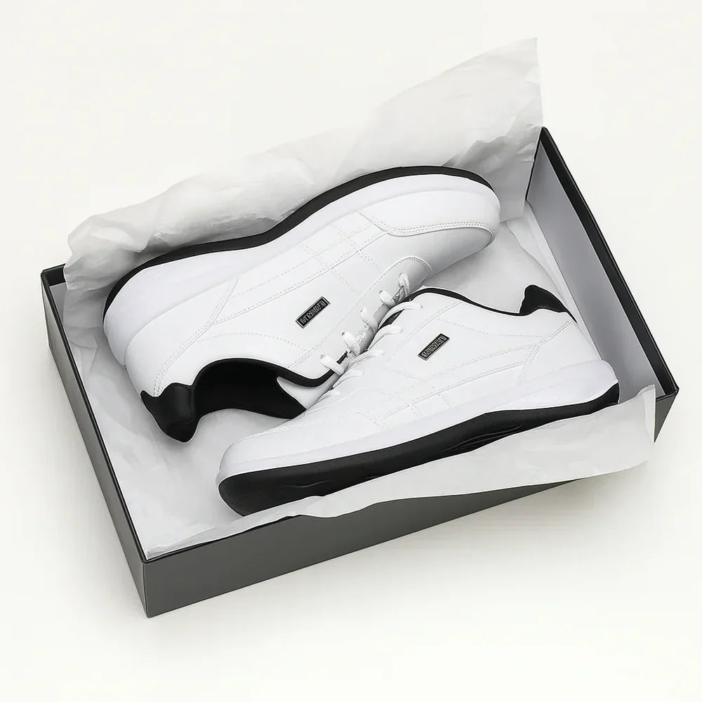 https://cdn.shopify.com/s/files/1/0807/0745/3272/files/ChatGPT_Image_29_de_jul._de_2025_14_41_03_1be62b54-f8b9-4653-8e7a-cb61c3fa6e0b.webp?v=1772534513
