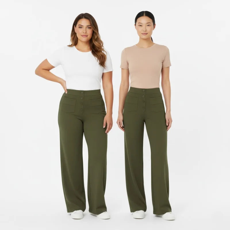 https://cdn.shopify.com/s/files/1/0807/0745/3272/files/Designsemnome_15.webp?v=1760390266