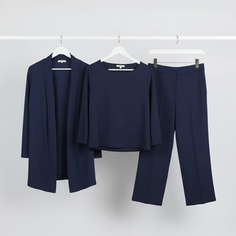 https://cdn.shopify.com/s/files/1/0807/0745/3272/files/Designsemnome_19.png?v=1760390509