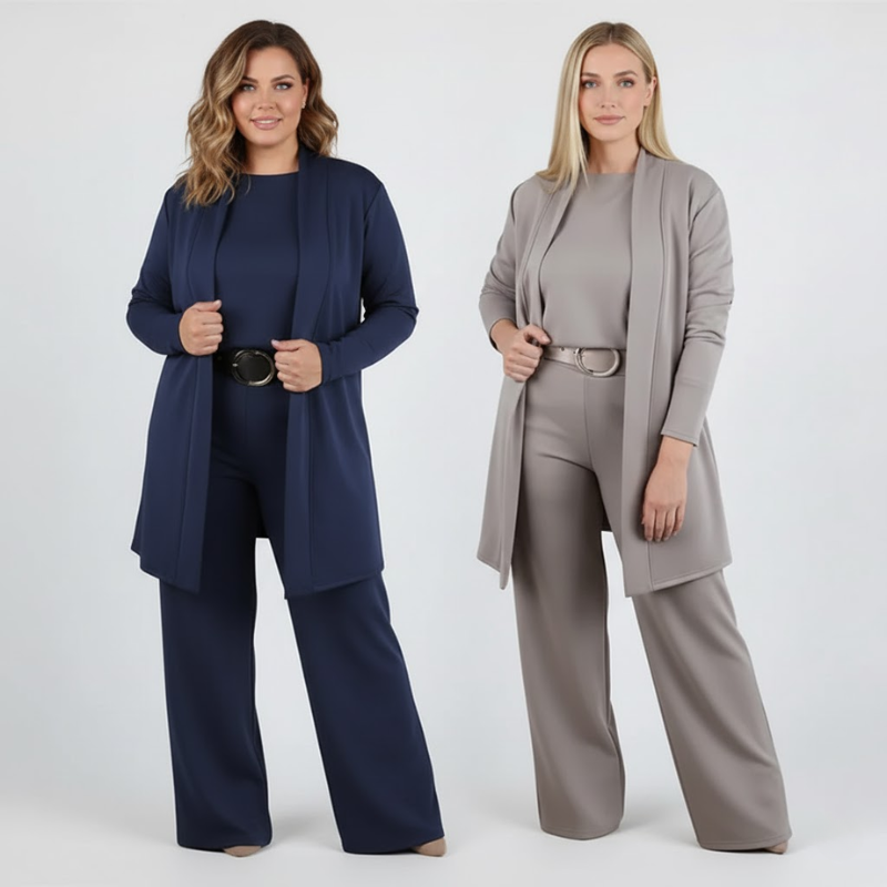 https://cdn.shopify.com/s/files/1/0807/0745/3272/files/Designsemnome_20.png?v=1760390509