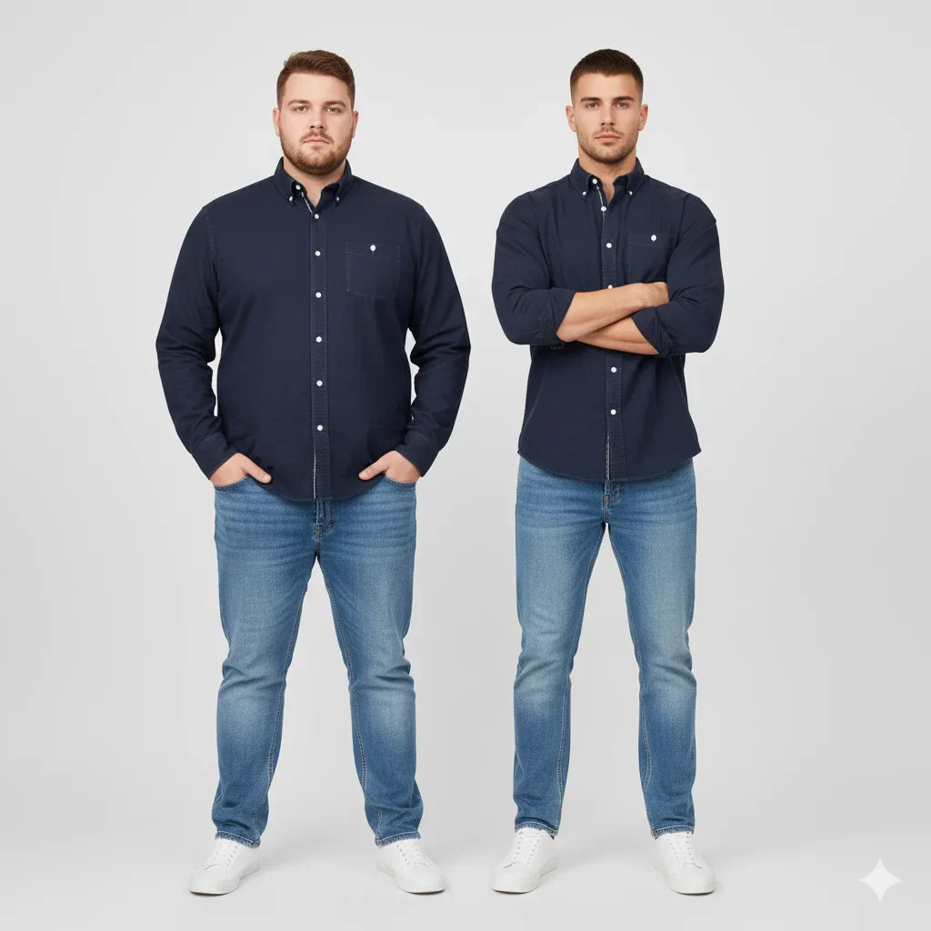 https://cdn.shopify.com/s/files/1/0807/0745/3272/files/Gemini_Generated_Image_3w2c373w2c373w2c.webp?v=1758634944