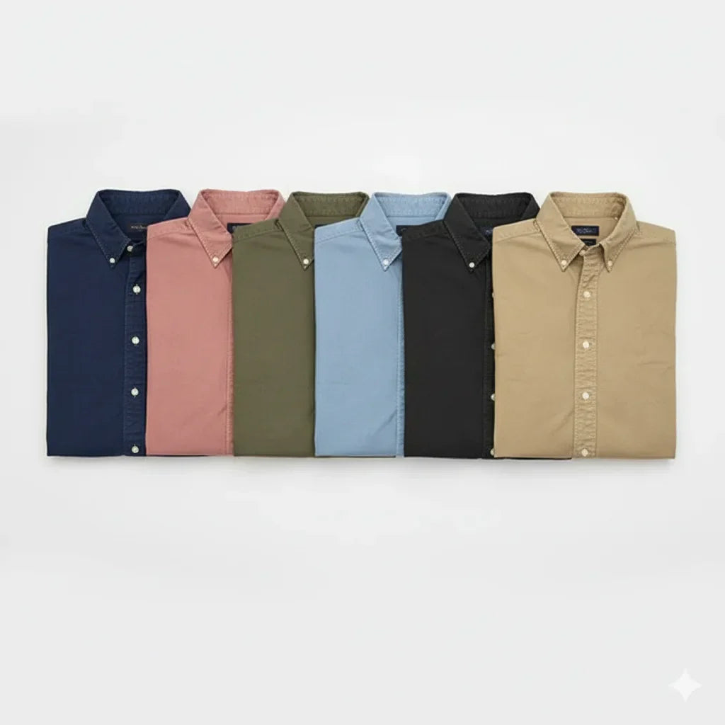 https://cdn.shopify.com/s/files/1/0807/0745/3272/files/Gemini_Generated_Image_kanla4kanla4kanl.webp?v=1758634944