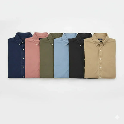 https://cdn.shopify.com/s/files/1/0807/0745/3272/files/Gemini_Generated_Image_kanla4kanla4kanl.webp?v=1758634944