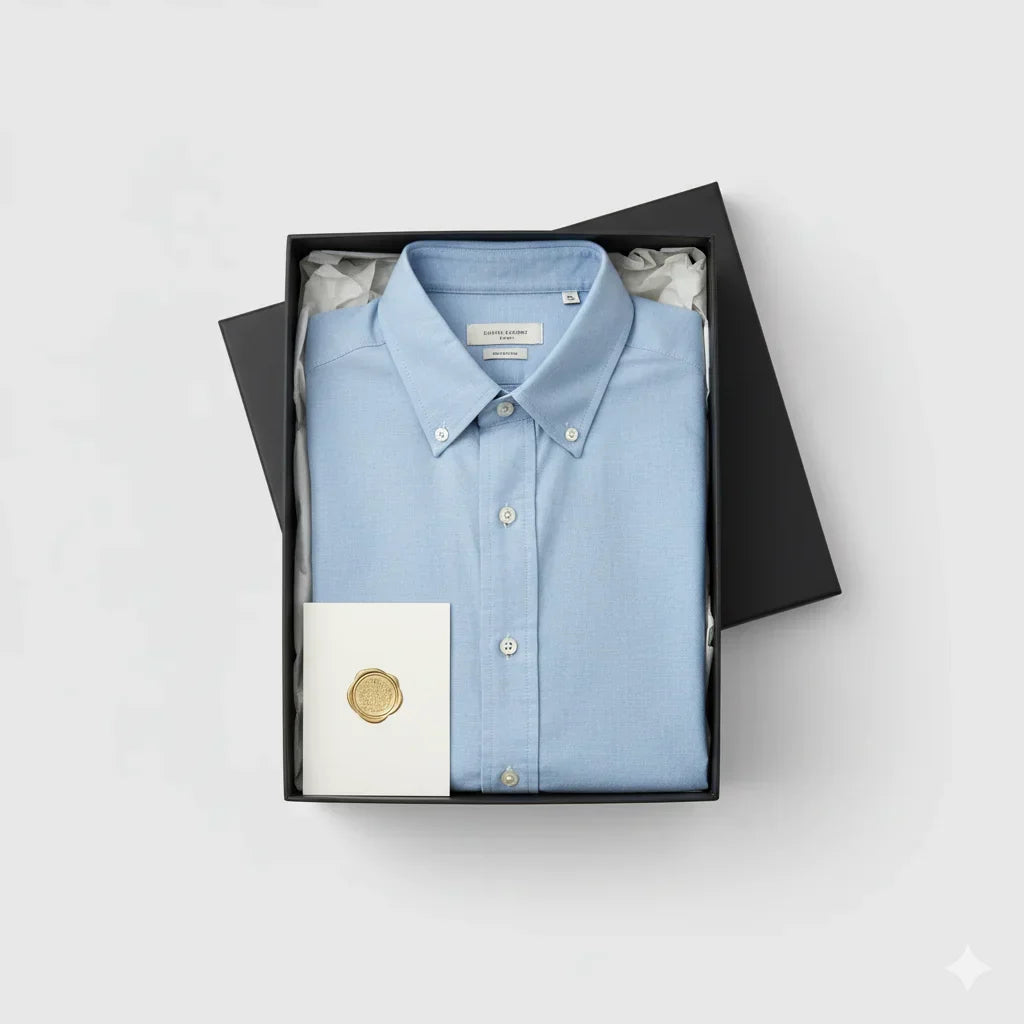 https://cdn.shopify.com/s/files/1/0807/0745/3272/files/Gemini_Generated_Image_vt2revt2revt2rev.webp?v=1758634944