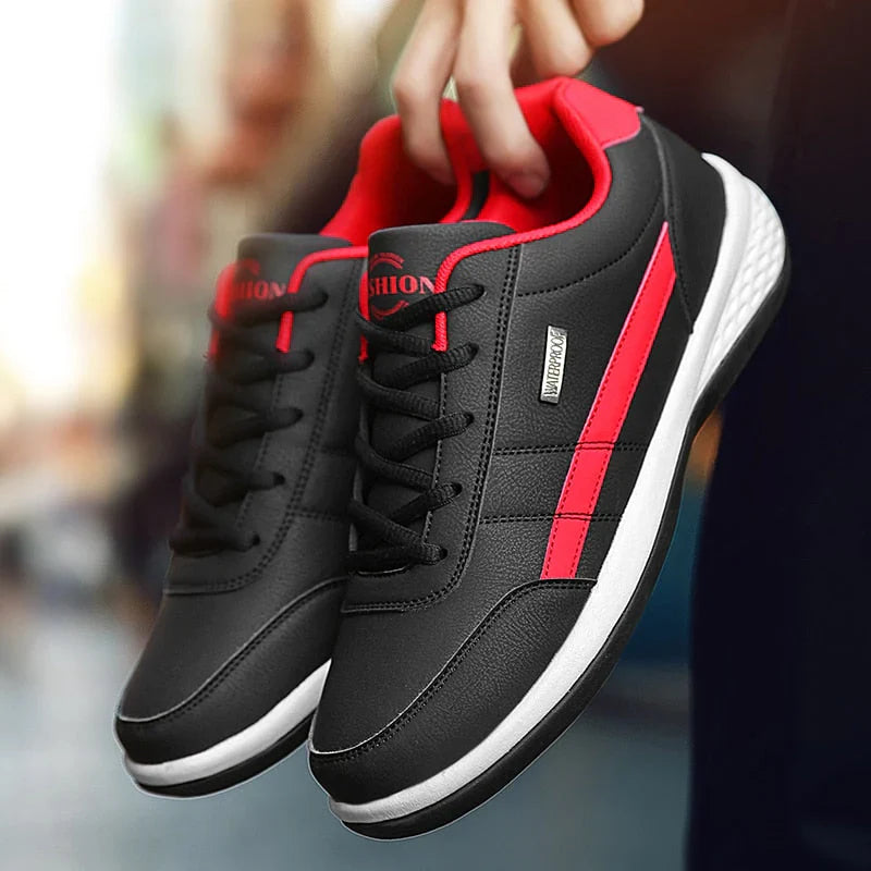 https://cdn.shopify.com/s/files/1/0807/0745/3272/files/H3c0e4302c19340f291d96c009fc1768at_1024x_14af3a53-e2e3-4484-b09a-fcdf7c176cc3.webp?v=1772534513