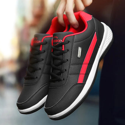 https://cdn.shopify.com/s/files/1/0807/0745/3272/files/H3c0e4302c19340f291d96c009fc1768at_1024x_14af3a53-e2e3-4484-b09a-fcdf7c176cc3.webp?v=1772534513