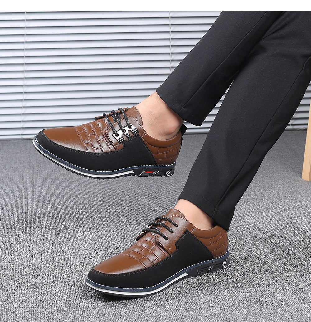 https://cdn.shopify.com/s/files/1/0807/0745/3272/files/H4058ba7f32da4f1d93770fcbe128c66aO.jpg?v=1772536953