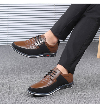 https://cdn.shopify.com/s/files/1/0807/0745/3272/files/H4058ba7f32da4f1d93770fcbe128c66aO.jpg?v=1772536953
