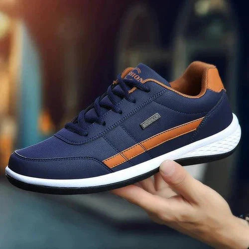 https://cdn.shopify.com/s/files/1/0807/0745/3272/files/H6f37889ae7c84ba1b3b44bbdcb24c6767_600x_500x_1024x_41204421-8570-4d93-9bf8-158500e4c476.webp?v=1772534513