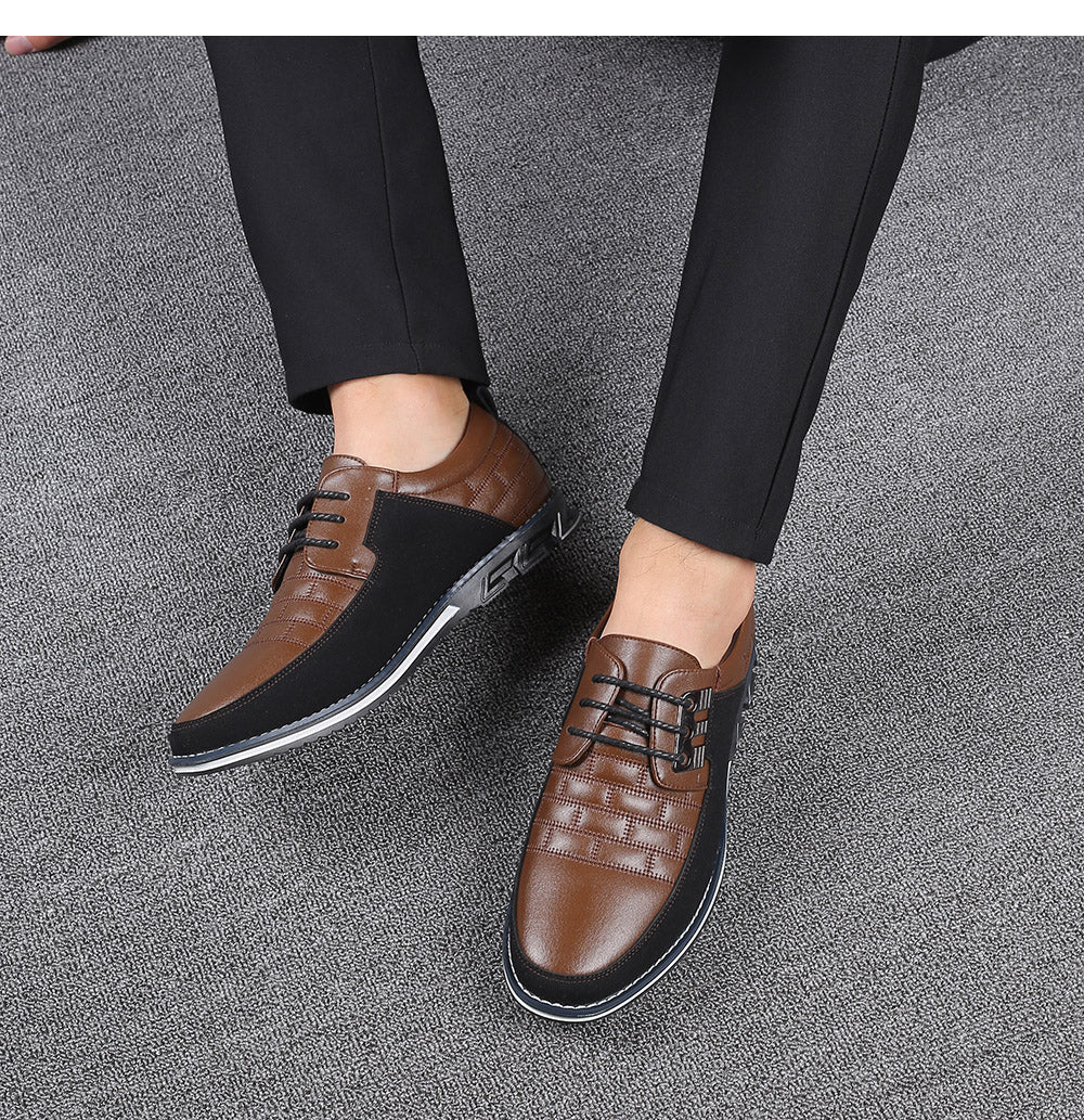 https://cdn.shopify.com/s/files/1/0807/0745/3272/files/H822ed1e19c5c471f86b7e5af0058d46aH.jpg?v=1772536953
