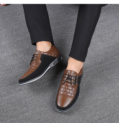 https://cdn.shopify.com/s/files/1/0807/0745/3272/files/H822ed1e19c5c471f86b7e5af0058d46aH.jpg?v=1772536953
