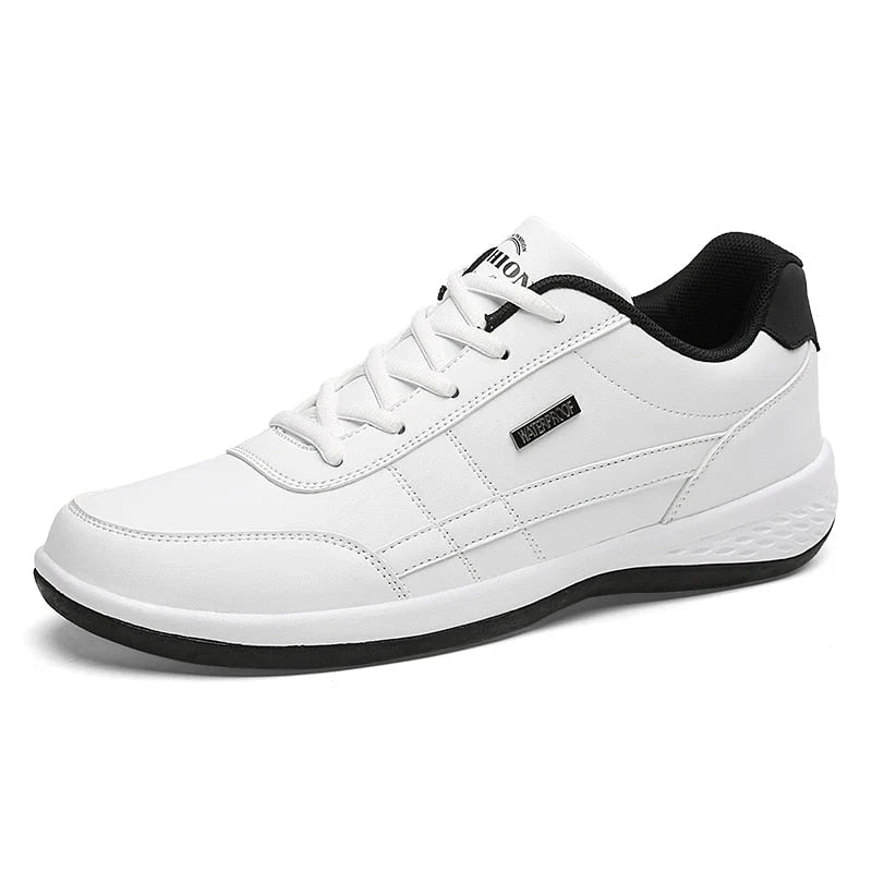 https://cdn.shopify.com/s/files/1/0807/0745/3272/files/Ha7ff942b024d4589865bfe218a3f63af9_1024x_852a331b-3190-4362-8801-d573aa0395f4.webp?v=1772534513