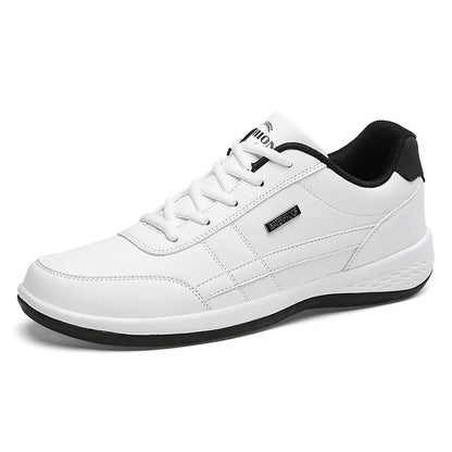 https://cdn.shopify.com/s/files/1/0807/0745/3272/files/Ha7ff942b024d4589865bfe218a3f63af9_1024x_ae413e01-ac22-4fe5-83c8-b2b992f71dcd.webp?v=1772534513